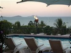 Whitsunday Terraces Resort