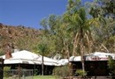 Heavitree Gap Outback Resort