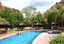 Heavitree Gap Outback Resort