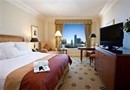 Marriott Hotel Brisbane