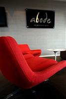 Abode The Apartment Hotel Canberra