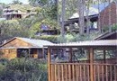 Eaglereach Wilderness Resort