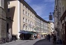Altstadthotel Amadeus Salzburg