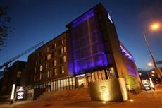 Hilton Dublin Kilmainham