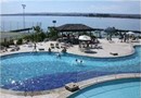 Nobile Lakeside Resort & Convention