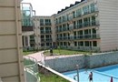 Sarafovo Plaza Hotel