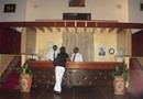 Central Hotel Yaounde