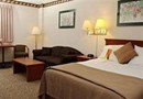 Royal Oak Inn & Suites Brandon City