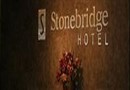 Stonebridge Hotel Grand Prairie