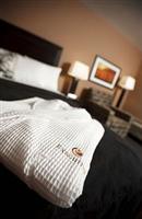 Executive Express Hotel Leduc - Nisku