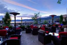 Penticton Lakeside Resort Convention Centre & Casino