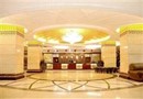 Guangdong Bostan Hotel Guangzhou