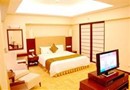 Guangdong Hotel Shenzhen