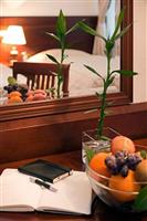 Hotel Holiday Zagreb