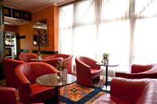 Hotel Holiday Zagreb