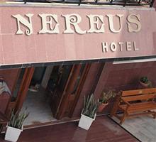 Nereus Hotel