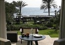 Almyra Hotel Paphos