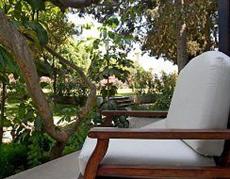 Almyra Hotel Paphos