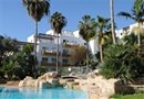 Mayfair Hotel & Apartment Paphos