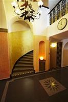 Hotel Otakar Prague