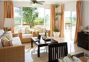 Karibo Punta Cana- Karibo Suites