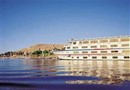 MS Sherry Boat Luxor-Aswan 4 Nights Cruise Monday-Friday