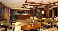 MS Sherry Boat Luxor-Aswan 4 Nights Cruise Monday-Friday