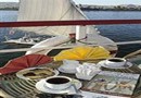 MS Sherry Boat Luxor-Luxor 7 nights Cruise Monday-Monday