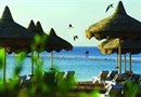 Baron Resort Sharm el-Sheikh