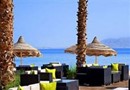 Baron Resort Sharm el-Sheikh