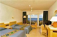 Baron Resort Sharm el-Sheikh