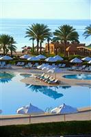 Baron Resort Sharm el-Sheikh