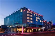 Meriton Grand Conference & Spa Hotel