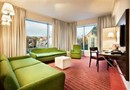 Meriton Grand Conference & Spa Hotel