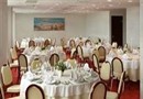 Meriton Grand Conference & Spa Hotel