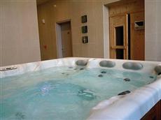 LAGRANGE City Les Rives de Seine