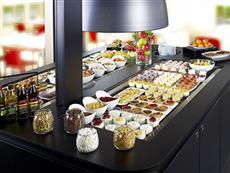 Campanile Le Havre Est Gonfreville Hotel Gonfreville-l'Orcher