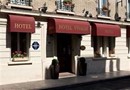 Vivaldi Hotel Puteaux