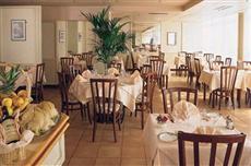 Median Paris Chatillon Hotel