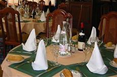 Median Paris Chatillon Hotel