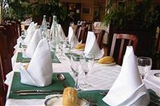 Median Paris Chatillon Hotel