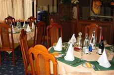 Median Paris Chatillon Hotel