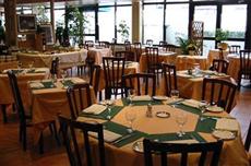 Median Paris Chatillon Hotel