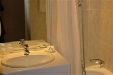 Median Paris Chatillon Hotel