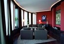 Hotel Concorde Berlin