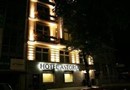 Hotel Astoria am Kurfuerstendamm