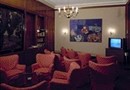 Hotel Bogota Berlin