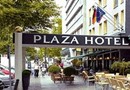 Berlin Plaza Hotel