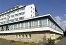 Lindner Hotels Haus Frankenblick
