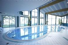 Lindner Sport & Aktiv Hotels Werrapark Haus Heubacher Hohe